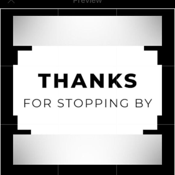 STYLE ENVY M Striped Oversized Long Ruffled Sleeves Blouse - Picture 11 of 12